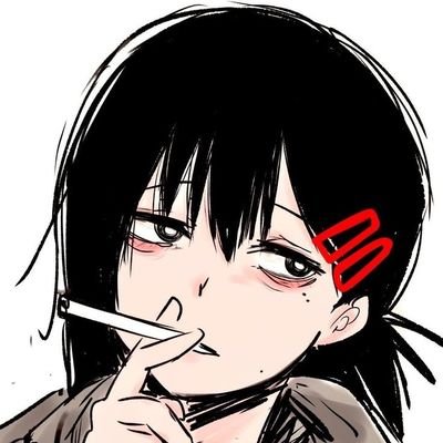 bottom_nev27720's profile picture. hi I'm Dominic, I'm whatever.
he/him.