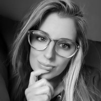 Kim Pace Photography (@misfitkim) 's Twitter Profile