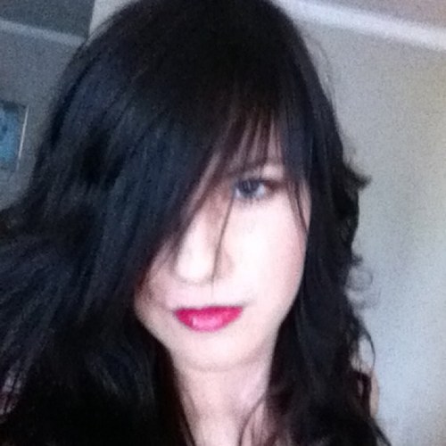 DR_R0CKER_MD's profile picture. In no relation to Dr.Rockzo the Rock N Roll clown... I don't do Cocaine, I just love metal! \m/,