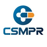 CSMPR_HKU (@csmpr_hkupharm) 's Twitter Profile