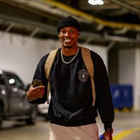 Dominique Davis (@d_davisecu) 's Twitter Profile