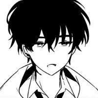 りょーや (@ryoya_115) 's Twitter Profile Photo りょーや (@ryoya_115) 's Twitter Profile Photo