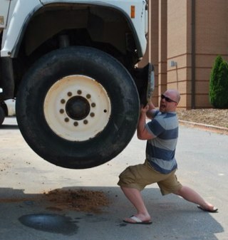 AntiDeity's profile picture. 