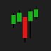 Trix Investments (@trixinvestments) Twitter profile photo Trix Investments (@trixinvestments) Twitter profile photo