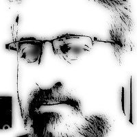 کهنه سرباز (@manfred19800) 's Twitter Profile Photo کهنه سرباز (@manfred19800) 's Twitter Profile Photo