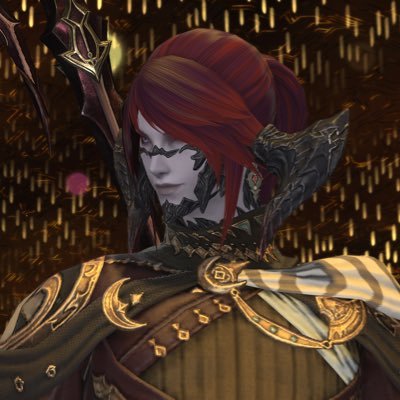 Lokiさんのプロフィール画像