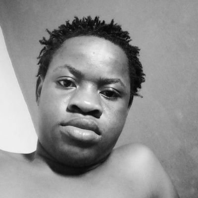 Evidence441765's profile picture. Always on my lane because no one cares about..