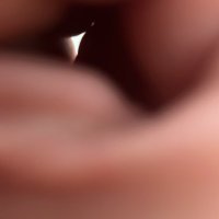 es (@kingofgenomes) 's Twitter Profile