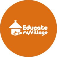 Annot Inc. | #EducateMyVillage (@edumyvillage) 's Twitter Profile