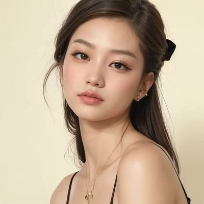 ًさんのプロフィール画像