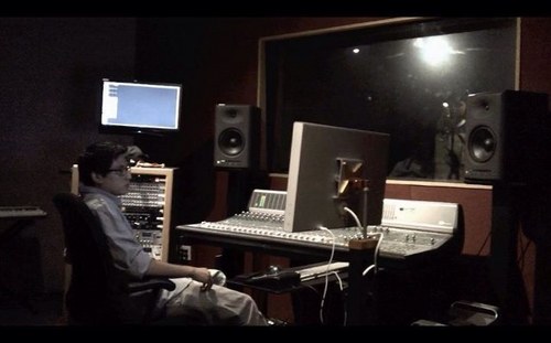 ruderudy92's profile picture. 