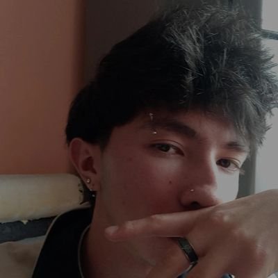 _xjuanxs_'s profile picture. 𝒥𝒫                       𝒴𝑜 ℐ𝓂𝓅𝓇𝑜𝓋𝒾𝓈𝑜                                                                           
https://t.co/5fDO0CdhsC