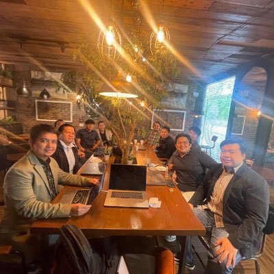 CAMPF072019's profile picture. Cloud Architecture Mentorship Program Foundation Philippines