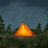 yeyeyean12's profile image