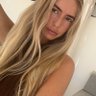 rachel_graff's profile picture. I am a very serious person