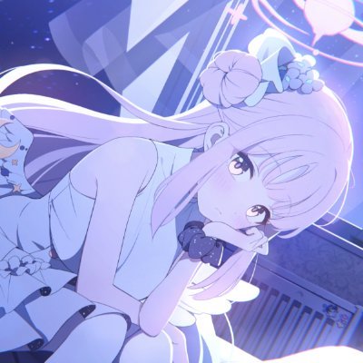 そのヒクツさはぁ、すでに傲慢ですよぉ