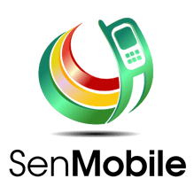senmobile's profile picture. Les solutions mobiles pour tous ! 
Mobile solutions for all!