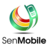 senmobile's profile image