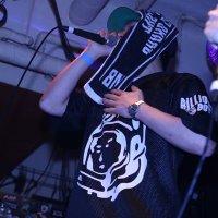 灯火 (@reikunrap0612) 's Twitter Profile Photo