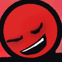 Wither (@widrill) 's Twitter Profile Photo