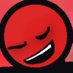Wither (@widrill) Twitter profile photo Wither (@widrill) Twitter profile photo