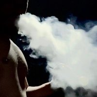 john (@mauvvc) 's Twitter Profile