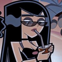 Nathalie (@sos3xyyy) 's Twitter Profile