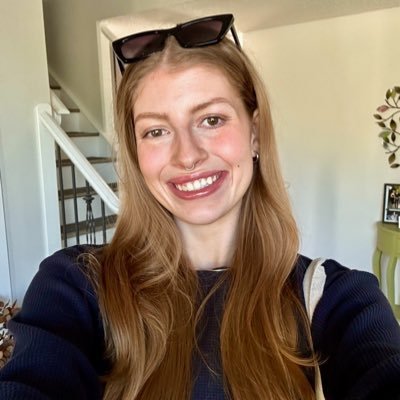 jennaninomenon's profile picture. 