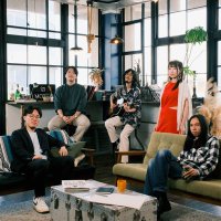 7セグメント info (@7segment_band) 's Twitter Profile Photo 7セグメント info (@7segment_band) 's Twitter Profile Photo