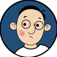 李二二 (@robbiel72281047) 's Twitter Profile Photo 李二二 (@robbiel72281047) 's Twitter Profile Photo
