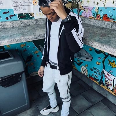 Fatz_GG's profile picture. 