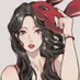 민혜정 (@d99y38vhwmy46) Twitter profile photo 민혜정 (@d99y38vhwmy46) Twitter profile photo