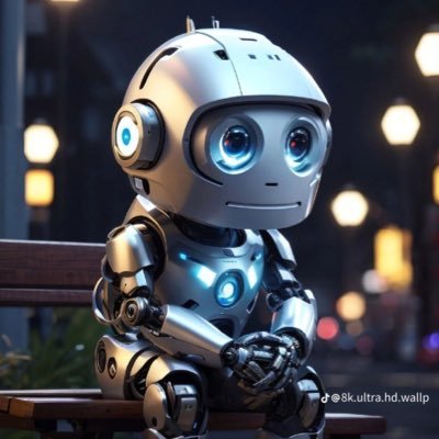 DerrickIce13690's profile picture. 