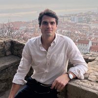 André Victor Doherty Luduvice (@avdluduvice) 's Twitter Profile Photo André Victor Doherty Luduvice (@avdluduvice) 's Twitter Profile Photo