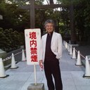 Jun Ho Yoon - @younjuno - Twitter