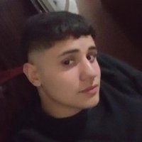 dieguitooo (@diegitooou) 's Twitter Profile Photo dieguitooo (@diegitooou) 's Twitter Profile Photo
