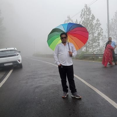 GST Advocate kashipur
sainiadvo@gmail.com