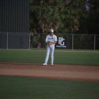 JR Thompson (@jr_thompson55) 's Twitter Profile