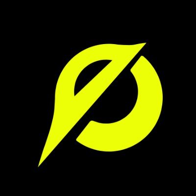 With more than a decade at the forefront of audio technology, Picun has not stopped making the world sound better.
💌rocky.mao@picun.net