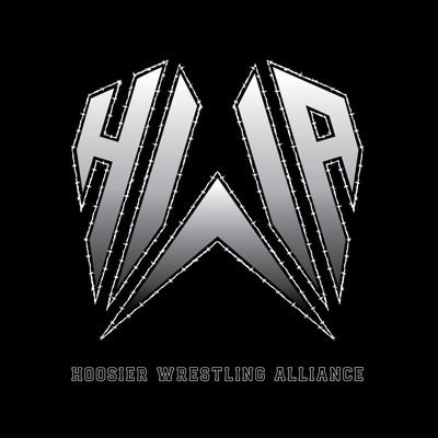 The official HWA Twitter/X page, covering all things wrestling in the state of indiana!