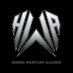 Hoosier Wrestling Alliance (@hoosieralliance) Twitter profile photo Hoosier Wrestling Alliance (@hoosieralliance) Twitter profile photo
