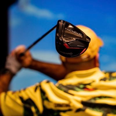 visualconcpts's profile picture. …