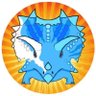 ceratopsyuta's profile picture. プロのトリケラトプスおたく。ケチで大人げない無法者のトリケラトプス愛誤家。 トリケラトプスを食い物にする生き物。@uceratops