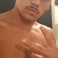 Macho Pica Grande 7K (@macho_pica) 's Twitter Profile