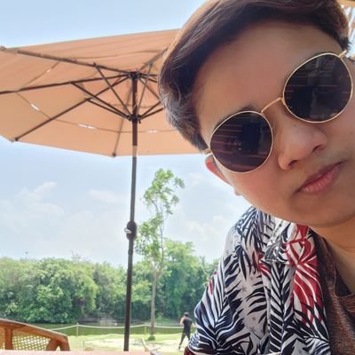 1PetcHan1's profile picture. Gengfan/GEESE/ELF/TheScriptfamily/Linkin Park/Swiftie/Maroon5/The Vamps/LFC and etc. นัมกุงมินคือที่สุด *ทาสรักรุ่นพี่กาวินกับเจ้ากระต่ายป่า* 🏳️‍🌈 Ⅲ