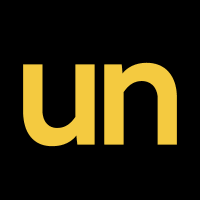 UNBANKED株式会社 (@unbanked_jp) 's Twitter Profile