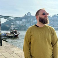 adam derose ☕️ (@adamderose) 's Twitter Profile