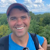 Aaron White (@aaronwhite608) 's Twitter Profile Photo Aaron White (@aaronwhite608) 's Twitter Profile Photo