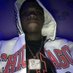 big flexy (@flexhuncho47) Twitter profile photo big flexy (@flexhuncho47) Twitter profile photo