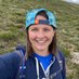 margalea (@margalea) Twitter profile photo margalea (@margalea) Twitter profile photo